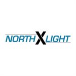 North X Light