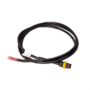 PROSIGNAL - BEACON B117 - CONNECTION CABLE