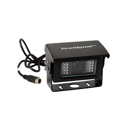 PROSIGNAL - 150° HEATED CAMERA+CABLE 66'L