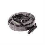 PROSIGNAL - 150° HEATED CAMERA+CABLE 66'L