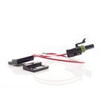 (Ozonetech Kit)Co2 Emission Control Module Specialised Charger