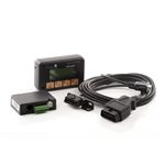 ODOMETER OBD2 KIT (MODULE, CABLE AND INTERFACE)
